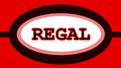Regal