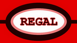 Regal