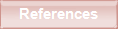 References