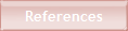 References