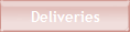 Deliveries