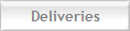 Deliveries