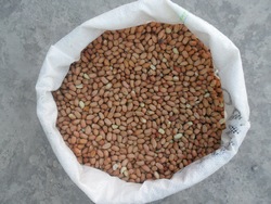 Фъстъци за сладкарската промишленост