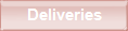 Deliveries
