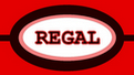 Regal