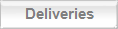 Deliveries