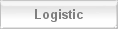 Logistic