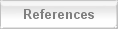 References