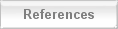 References