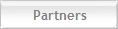 Partners