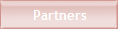 Partners